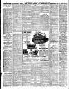 Tottenham and Edmonton Weekly Herald Friday 22 March 1912 Page 10