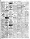 Tottenham and Edmonton Weekly Herald Friday 29 March 1912 Page 9