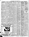 Tottenham and Edmonton Weekly Herald Wednesday 08 May 1912 Page 2