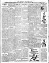 Tottenham and Edmonton Weekly Herald Wednesday 08 May 1912 Page 3