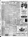 Tottenham and Edmonton Weekly Herald Friday 21 June 1912 Page 2