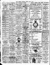 Tottenham and Edmonton Weekly Herald Friday 21 June 1912 Page 4