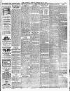 Tottenham and Edmonton Weekly Herald Friday 21 June 1912 Page 5