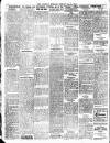 Tottenham and Edmonton Weekly Herald Friday 21 June 1912 Page 6