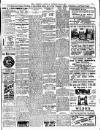 Tottenham and Edmonton Weekly Herald Friday 21 June 1912 Page 7