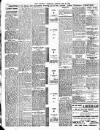 Tottenham and Edmonton Weekly Herald Friday 21 June 1912 Page 8