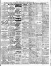 Tottenham and Edmonton Weekly Herald Friday 21 June 1912 Page 9
