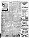 Tottenham and Edmonton Weekly Herald Friday 16 August 1912 Page 2