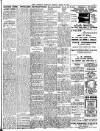 Tottenham and Edmonton Weekly Herald Friday 16 August 1912 Page 3