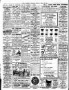 Tottenham and Edmonton Weekly Herald Friday 16 August 1912 Page 4