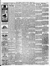 Tottenham and Edmonton Weekly Herald Friday 16 August 1912 Page 5