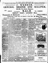 Tottenham and Edmonton Weekly Herald Friday 16 August 1912 Page 6