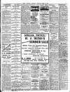 Tottenham and Edmonton Weekly Herald Friday 16 August 1912 Page 7