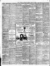 Tottenham and Edmonton Weekly Herald Friday 16 August 1912 Page 8