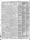 Tottenham and Edmonton Weekly Herald Wednesday 25 September 1912 Page 2