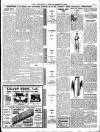 Tottenham and Edmonton Weekly Herald Wednesday 25 September 1912 Page 3