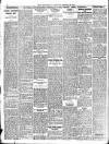 Tottenham and Edmonton Weekly Herald Wednesday 25 September 1912 Page 4