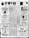 Tottenham and Edmonton Weekly Herald Friday 15 November 1912 Page 2
