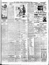 Tottenham and Edmonton Weekly Herald Friday 15 November 1912 Page 3