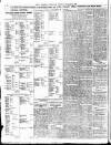 Tottenham and Edmonton Weekly Herald Friday 15 November 1912 Page 4