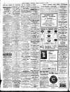 Tottenham and Edmonton Weekly Herald Friday 15 November 1912 Page 6