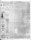 Tottenham and Edmonton Weekly Herald Friday 15 November 1912 Page 7