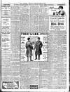 Tottenham and Edmonton Weekly Herald Friday 15 November 1912 Page 9