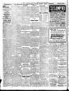 Tottenham and Edmonton Weekly Herald Friday 15 November 1912 Page 10