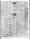 Tottenham and Edmonton Weekly Herald Friday 15 November 1912 Page 11