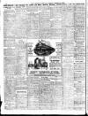Tottenham and Edmonton Weekly Herald Friday 15 November 1912 Page 12