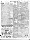 Tottenham and Edmonton Weekly Herald Wednesday 20 November 1912 Page 2