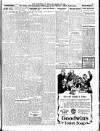 Tottenham and Edmonton Weekly Herald Wednesday 20 November 1912 Page 3