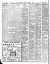 Tottenham and Edmonton Weekly Herald Wednesday 11 December 1912 Page 2