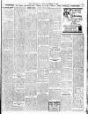 Tottenham and Edmonton Weekly Herald Wednesday 11 December 1912 Page 3