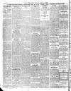 Tottenham and Edmonton Weekly Herald Wednesday 11 December 1912 Page 4