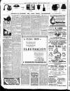 Tottenham and Edmonton Weekly Herald Friday 27 December 1912 Page 2