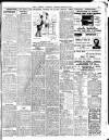 Tottenham and Edmonton Weekly Herald Friday 27 December 1912 Page 3