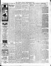 Tottenham and Edmonton Weekly Herald Friday 27 December 1912 Page 5