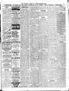 Tottenham and Edmonton Weekly Herald Friday 27 December 1912 Page 7