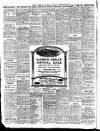 Tottenham and Edmonton Weekly Herald Friday 27 December 1912 Page 8