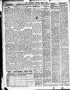 Tottenham and Edmonton Weekly Herald Friday 09 May 1913 Page 2