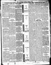 Tottenham and Edmonton Weekly Herald Wednesday 01 January 1913 Page 3