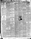 Tottenham and Edmonton Weekly Herald Wednesday 01 January 1913 Page 4
