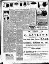 Tottenham and Edmonton Weekly Herald Friday 03 January 1913 Page 2