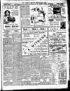 Tottenham and Edmonton Weekly Herald Friday 03 January 1913 Page 3