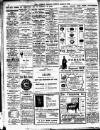 Tottenham and Edmonton Weekly Herald Friday 03 January 1913 Page 4