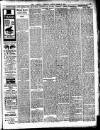 Tottenham and Edmonton Weekly Herald Friday 03 January 1913 Page 5