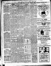 Tottenham and Edmonton Weekly Herald Friday 03 January 1913 Page 6
