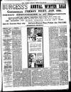 Tottenham and Edmonton Weekly Herald Friday 03 January 1913 Page 7