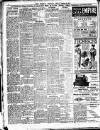 Tottenham and Edmonton Weekly Herald Friday 03 January 1913 Page 8